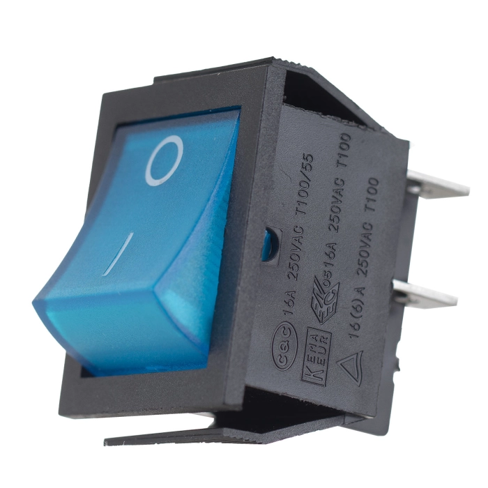 RUM-LUX | RK1-01 2X1N BLUE | rk1-01_2x1n_blue_[f001].jpg